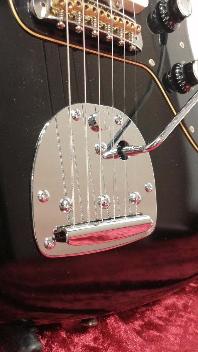 G7 SPECIAL G7-JM Electric Guitar | eBay G7 SPECIAL G7-JM Electric Guitar | eBay