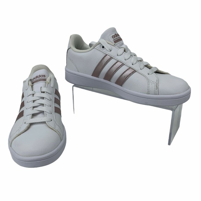 adidas cloudfoam cf advantage