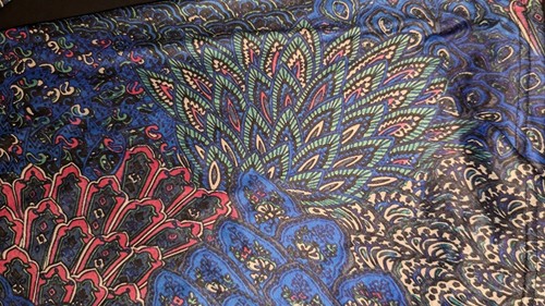 Plus Size Tall/Regular Women's Clothing size 3x lot Of 4 (obo) - Picture 9 of 17