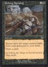 URBORG UPRISING 53/143 APOCALYPSE MTG MAGIC MP (yourdeckbuilder)