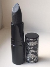 Lipstick Queen Lipstick Black Lace Rabbit 0.12 Oz 3.5 G Full Size Unboxed Lipstick Queen Lipstick Black Lace Rabbit 0.12 Oz 3.5 G Full Size Unboxed