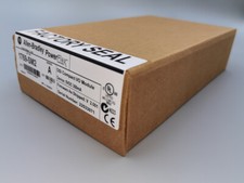 AB Ser/A In Box 1769-SM2 1769SM2 Compact I/O DSI/Modbus Module AB New Sealed