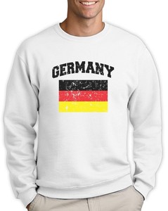 ebay champion sweatshirt