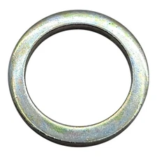 Snapper 29714 Washer Spacer 7029714 7029714YP OEM NOS