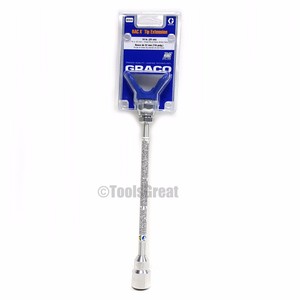 graco 287019