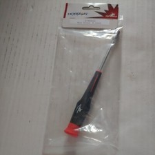 Dynamite DYN2803 Nut Driver 5.5mm Horizon Hob...