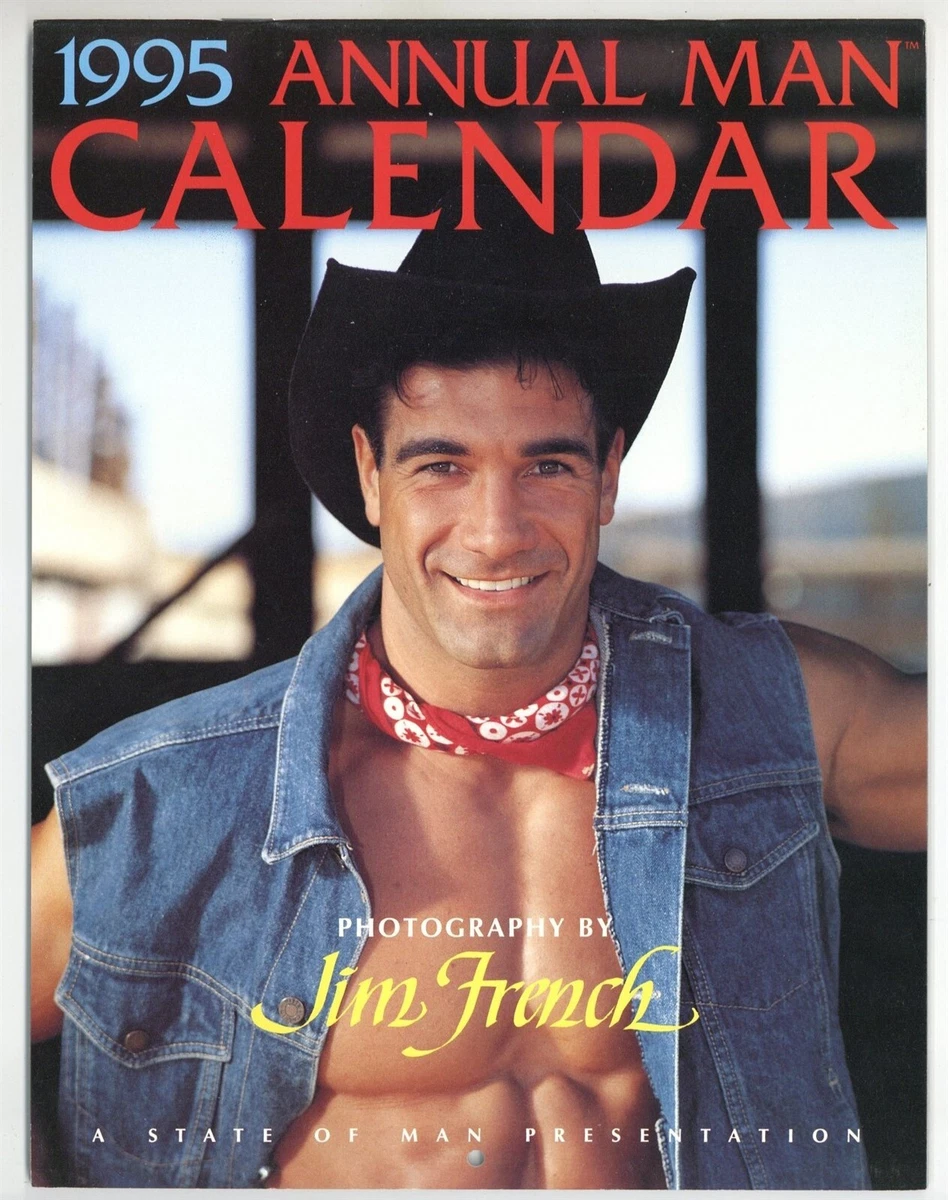 Gay & Lesbian Illustrated Quarterly Magazines for sale | eBay