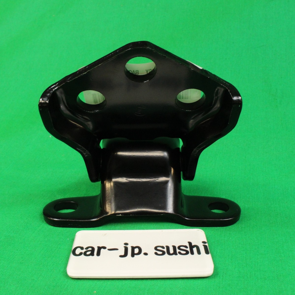 Toyota Genuine Land Cruiser Prado KZJ90 Tailgate Back Door Hinge