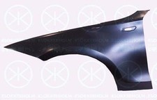 Kotfl�gel vorn links BMW E81 E87 E88 E82 1nser Bj. 03-12