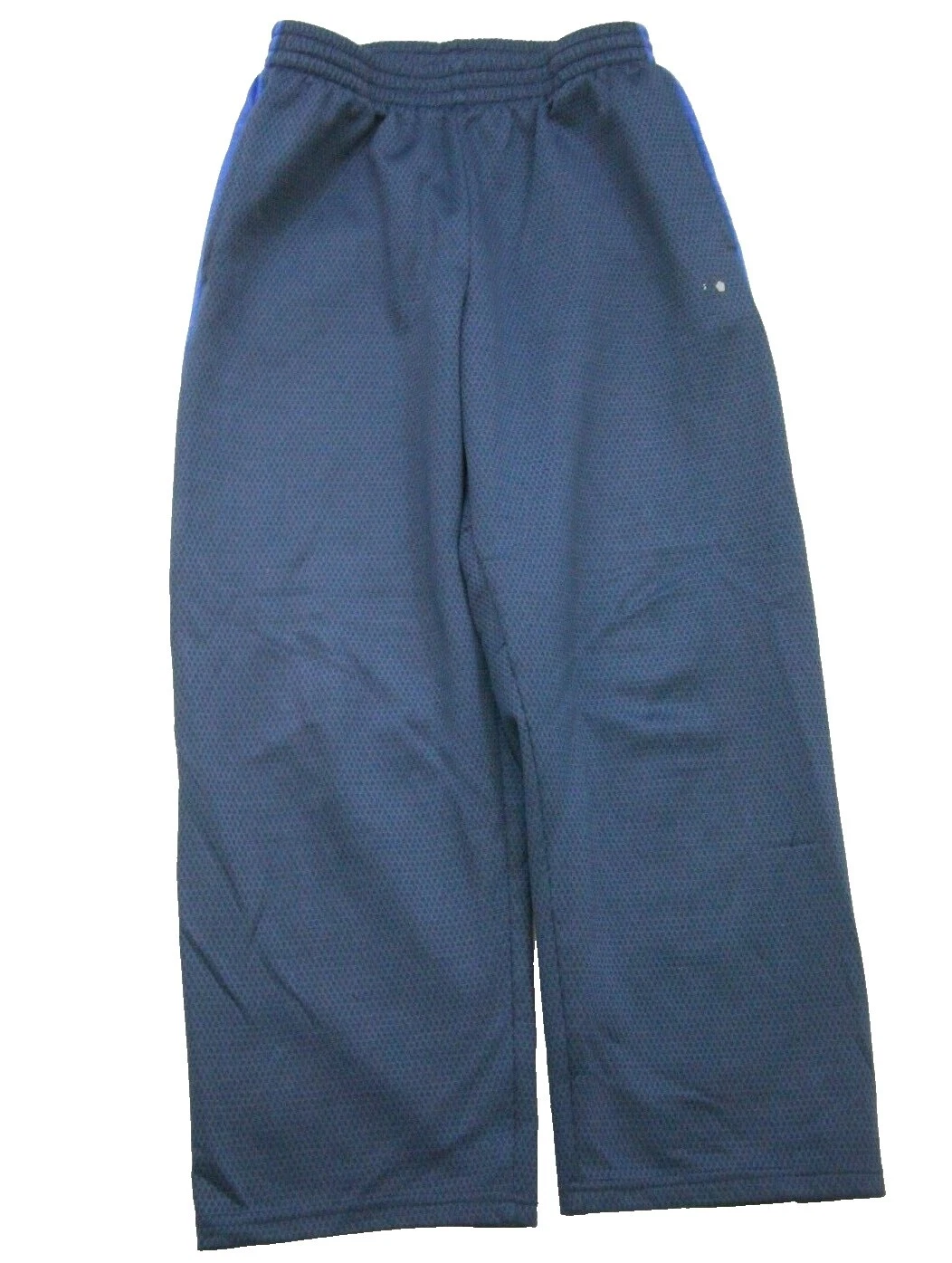 Champion Size L Pants for Boys