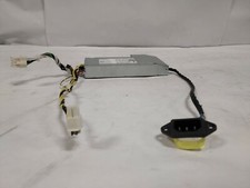Dell OptiPlex 9030 All-In-One Power Supply B185EA-00 D185EA-00 0N28RM 185W