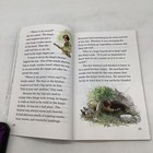 Picture 9 of 21