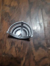 MOTU Vintage Blaster Hawk  Radar Part, He-Man Masters Of The Universe, Vintage 