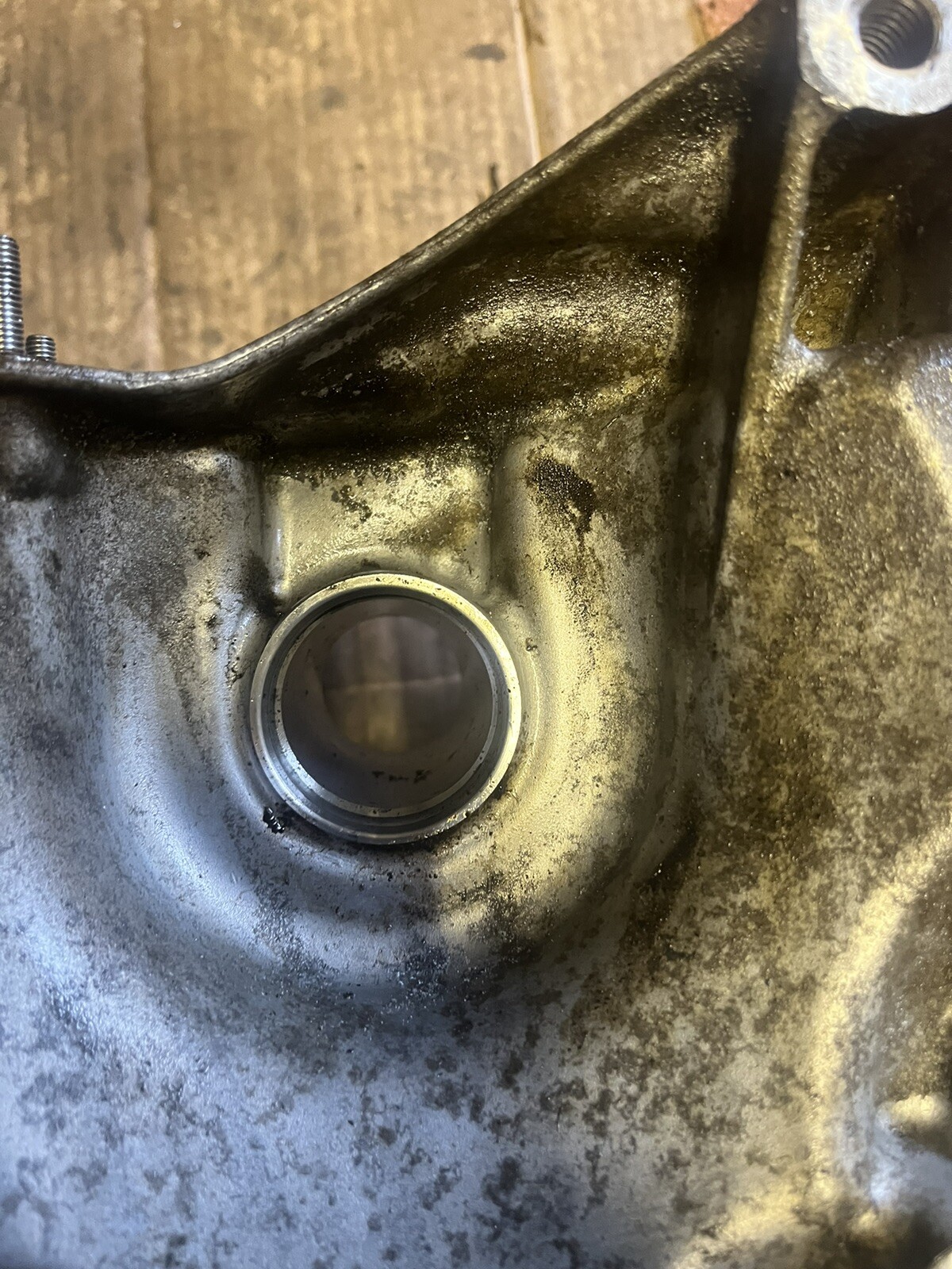 ホログラムシール付 Speeder NX GREEN 50S キャロウェイ