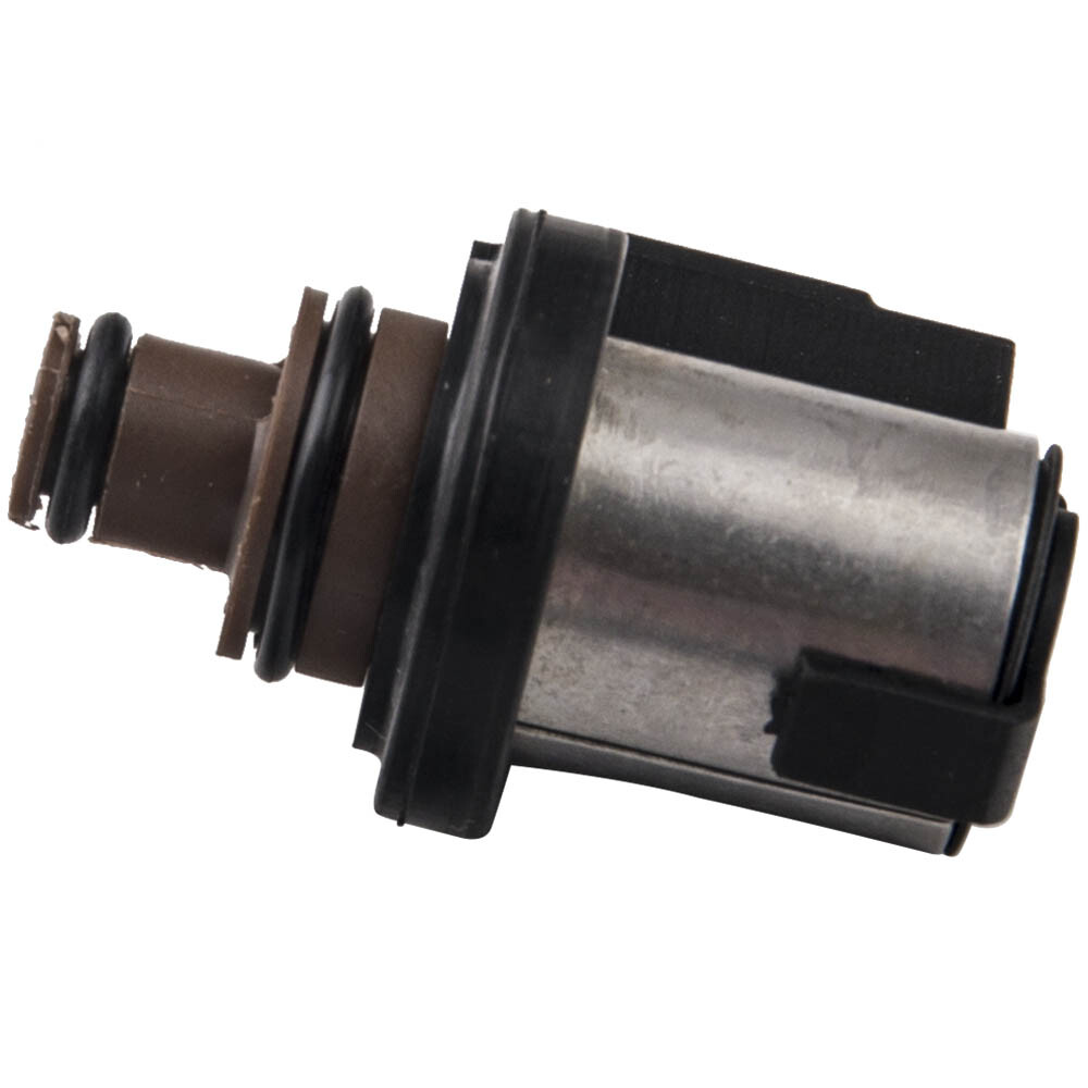 Lock-Up Solenoid for Subaru Forester Legacy Outback Impreza CVT TR580 TR690