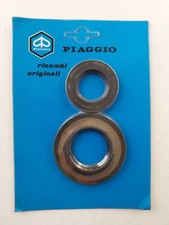 Piaggio 154822 Kit Paraoli Motore Piaggio Ape MP  P501-P601 200 cc