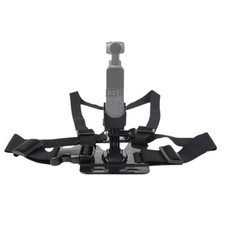 Chest Strap Mount for DJI Osmo Pocket / Pocket 2