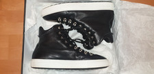 Dsquared2 Trainers Whistler EU 44 Shoes Desig...