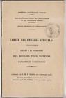 Afbeelding 2 van 7
