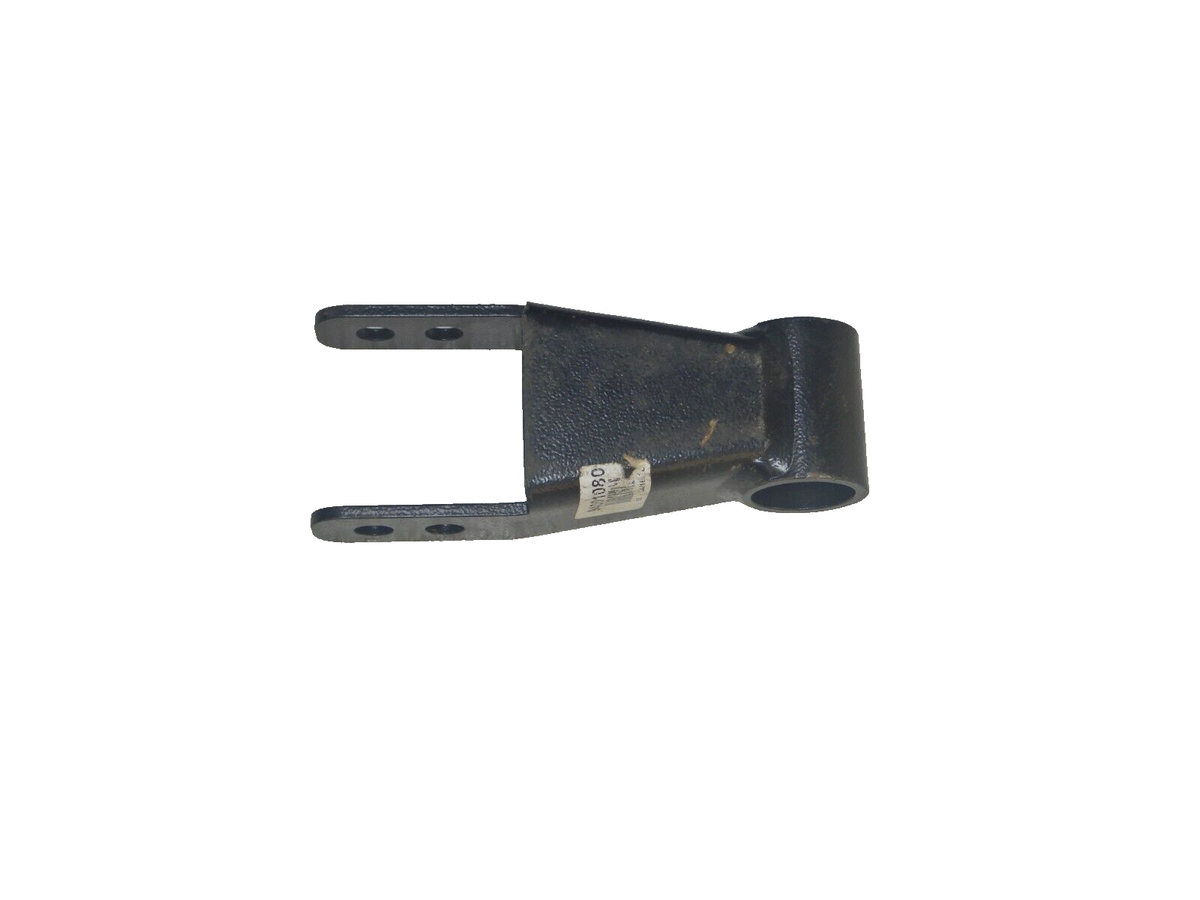 Aftermarket Jeep Cherokee XJ 84-01 Adjustable Lift Shackle New