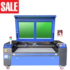 130W Co2 Laser Engraving Cutting Laser Engraver Cutter Machine Autofocus1400x900