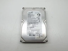 Seagate 250GB 7200RPM SATA HDD Hard Disk Drive ST3250820AS TM727