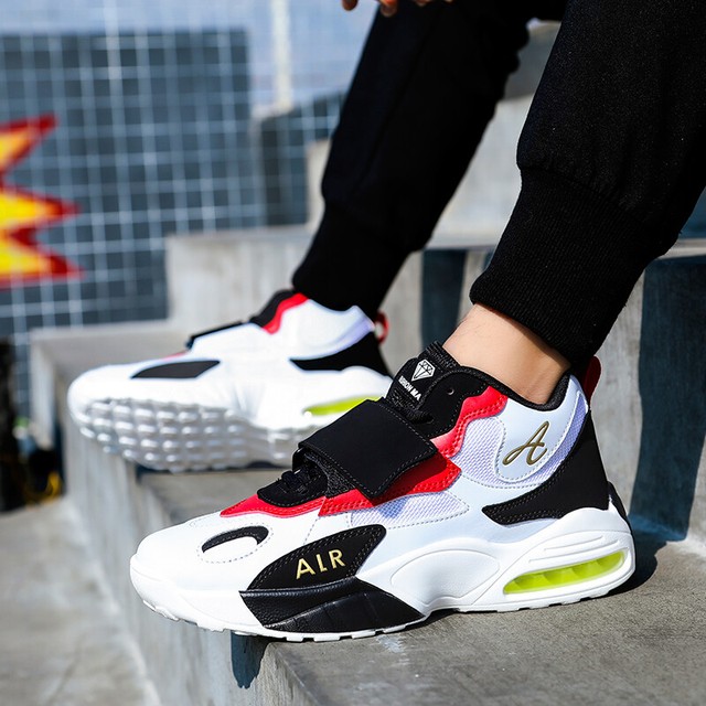 nike tanjun 42