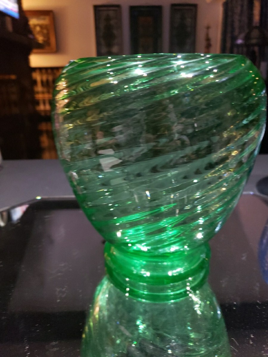 Antique 6-7/8