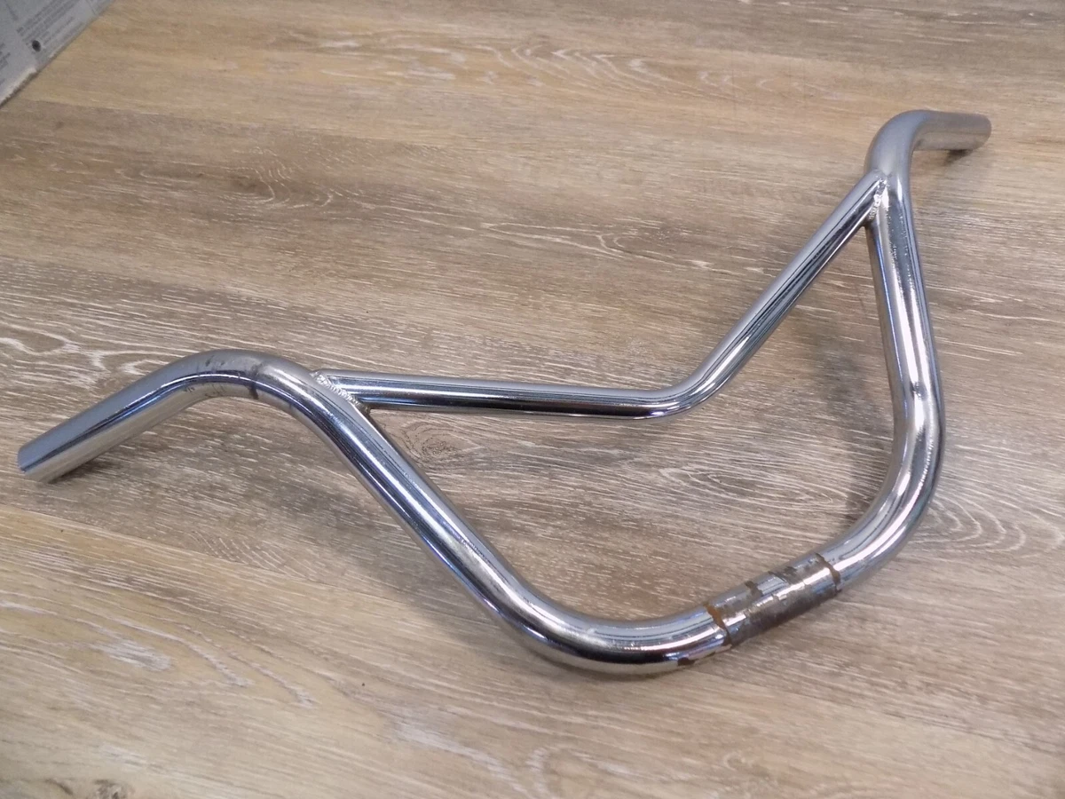 Redline v bars deals