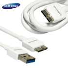 Original Samsung Sm-P900 Galaxy Note Pro 12.2 Tablet Charger USB Cable