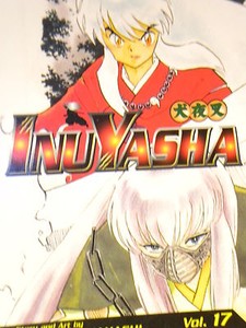Inuyasha Vizbig Edition Vol 1 1 By Rumiko Takahashi Inuyasha Vizbig Edition Vol 1 1 By Rumiko Takahashi