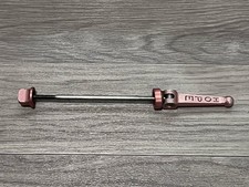 Hope Technology 100mm From QR Skewer