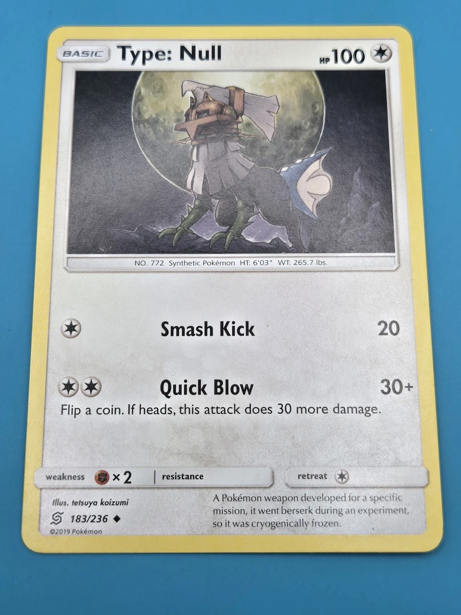 mutu pokemon card Pokémon: Mewtwo V (Alternate Full Art)