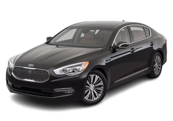 Conjunto de cilindro maestro de freno genuino 585103M000 para Genesis 09-14, Equus 11-16 Foto 4 de 4