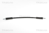 Bremsschlauch Triscan 8150 17106 FüR Landrover 110 127 LDH Defender Station L316