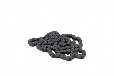 Yamaha Genuine Chain (98Xrh2010-126M) - 94591-57126-00