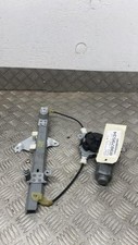 Lève vitre Nissan QASHQAI