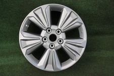 unbenutzt - Orig. Suzuki Vitara LY 43210-54P80 P90 Alufelge 6,5x17 ET50  5x114,3