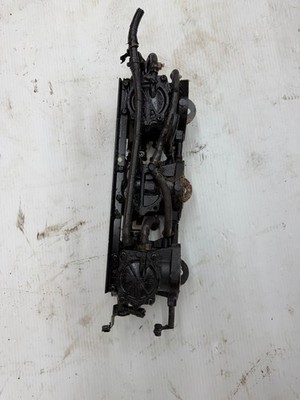 KAWASAKI stx zxi 1100 900 carburetors CARBS 1100 carb rack carburetor cdk2