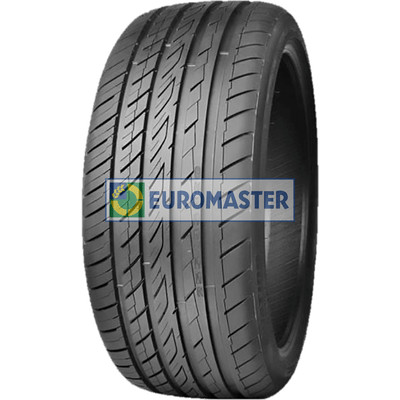 Sommerreifen OVATION 275/30 R 20 TL 97W VI-388 XL