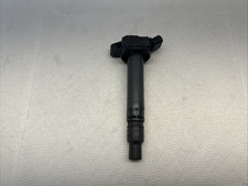 OEM IGNITION COIL 2012 2013 2014 2015 2016 TOYOTA CAMRY RAV4 2.5L 90919-02250