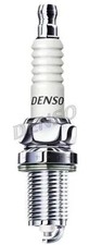 Bougies d'allumage Mercedes 400