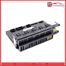 Sicherungskasten SAM Modul 2115454801 MERCEDES E-KLASSE W211 E200 CDI HELLA