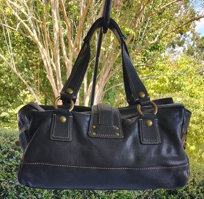 COACH メルセデス s-l400.jpg