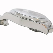 TUDOR Heritage Black Bay 79540 41mm S. Steel Automatic Men's Watch #1354B 18