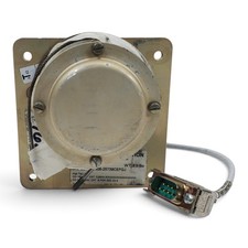 S-TEC Autopilot Roll Servo 0105-R1 - Removed Working