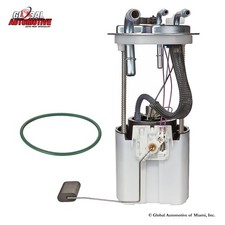Fuel Pump for 2004-2007 Cadillac Escalade Che...