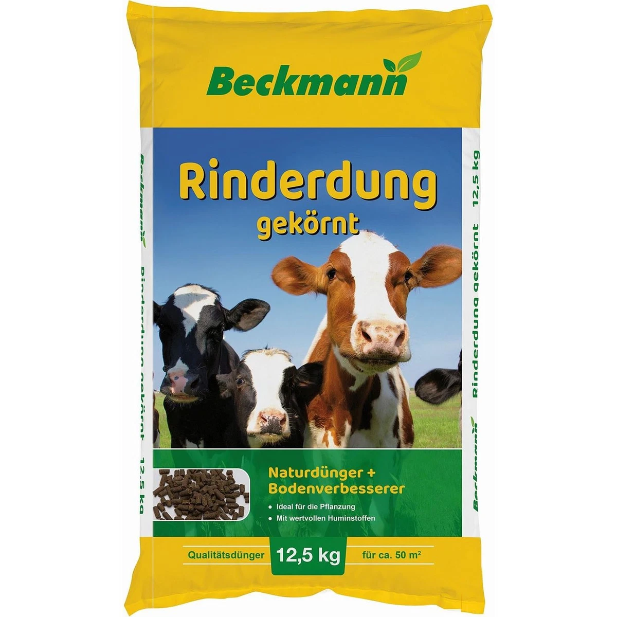 guano dünger obi Purgrün Bougainvillea-Dünger 1 Liter main image 0
