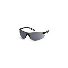 PYRAMEX SAFETY S9720STM Glasses and Goggles