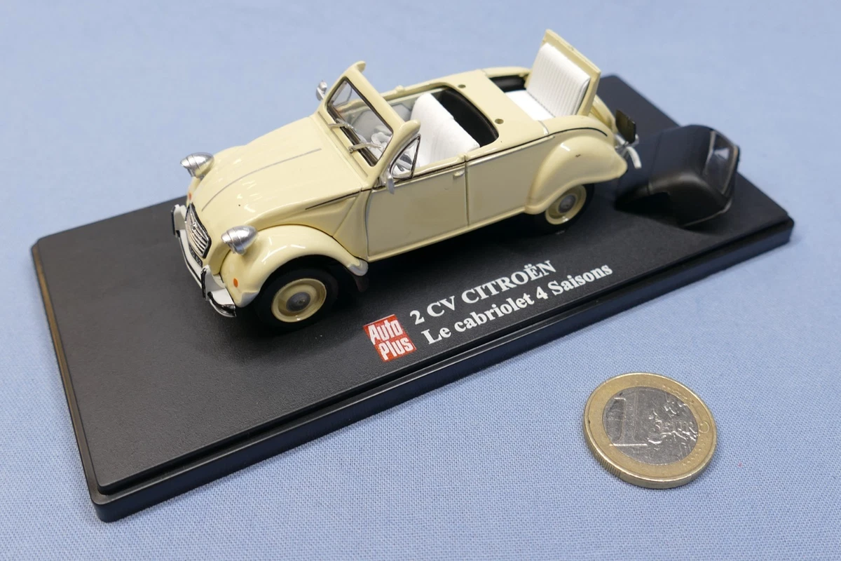 SOLIDO 1801314 Echelle 1/18 | RENAULT R5 TURBO (night version) N 4 TOUR DE CORSE 1980 JEAN